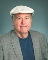 Michael Blain Obituary (1943