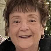 Difabio Family Obituaries
