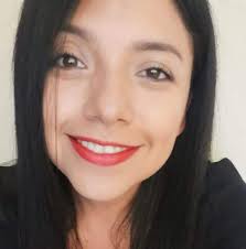 Desaparece mujer de Playa del Carmen; se dirigía a Mérida