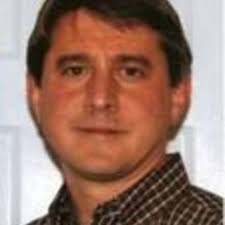 Dr. Steven Fischer, MD