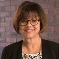 400+ "Nancy Mann" profiles