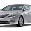 We proudly serve the glendale, scottsdale and mesa, az areas! 1