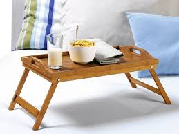 Eine harte matratze eignet sich grundsätzlich besser als eine weiche und durchgelegene matratze. Betttabletts Lidl De