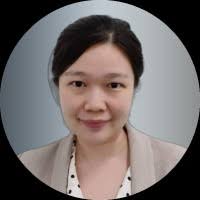 We were honoured to welcome our Chief Human Resources Officer (CHRO) Scott  Mannis to our Shared Services Office