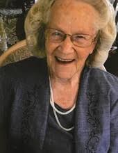 Obituary information for Clara Lee Akers