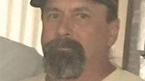 Donald Joseph Cilibraise