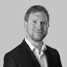 Our Leadership — Valentia Partners