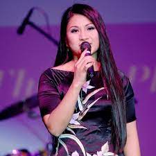 Facebook gives people the power to share and makes the world. Tam Doan Nghe Táº£i Album Tam Ä'oan