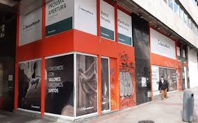 We did not find results for: Grandes Redes Venta Disparada Aunque Luego Preven Ajustes Noticias De Agencias De Viajes Rss1 Dimension Turistica Magazine