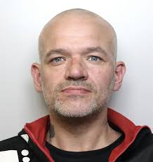 Widow, 88, left with life-changing injuries after 'horrific, planned  attack'