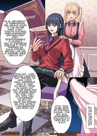 Best Humiliation Hentai 2023