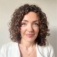 100+ "Caroline Mary" profiles