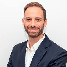 Olga Pla's Instagram, Twitter & Facebook