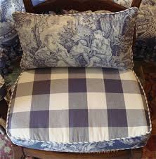 pin on seamstress ideas interior home goods custom extra