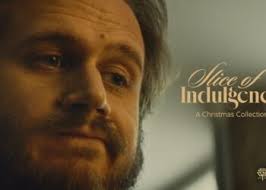 Grand Frais Archives