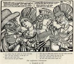 Sweety Darling - by Jonathon GREEN - Mister Slang