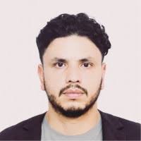 Alejandro Jerez Rojas