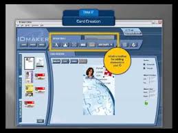 Once you've wrapped up your design, download and save your id card as a pdf, png or jpg. Bharti Id Creator 3 0 Crack Free Download Exenpero S Ownd