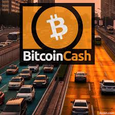 In fact, they even share the same history. Bitcoin Cash Markets Surge As The Pending Hard Fork Approaches Markets And Prices Bitcoin News
