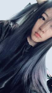 — arden cho (@arden_cho) november 13, 2015 this content is imported from twitter. Arden Cho On Twitter I Kinda Look Like A Girl From A Scary Movie But I Loveeee These Colors