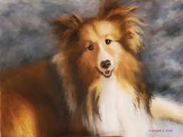 Drawing Workshops and Classes in Charcoal, Pen & Ink, Colored Pencils, and  Watercolor Pencils