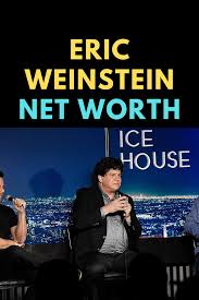Pin On Net Worth