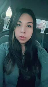 Jeanne Antonio Samuel Sienor Divorce Parents