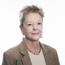 Academic Advisory Committee — The James G. Martin Center for Academic  Renewal