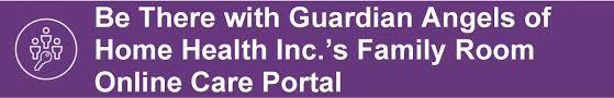 Our case manager will meet with you and your family to assess what services are required and then develop a personalized care plan that meets your specific needs. Home Care Bucks County Pa Guardian Angels Of Home Health Inc