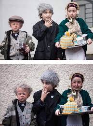 These Irish Kids And Their Father Ted Costumes Http Ift Tt 2eriwjg Father Ted Funny Photoshoot Ideas Ted Halloween