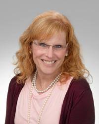 欧米茄手表系列高仿多少钱-(a货微信➡️89486682⬅️)-一比一复刻欧米茄机械表可以买吗?图片价格-一比一复刻老欧米茄手表多少钱一块-高仿手表欧米茄多少钱-(a货微信✔️89486682)-欧米茄精仿石英表多少钱一块-复刻欧米茄男石英表价格多少钱jD 