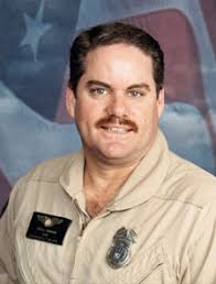 LAFD tragedy: The 25th Anniversary of the Crash of Helicopter Fire 3