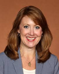 FSU's sports medicine finding new, different ways to connect with athletes