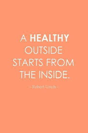 MENTAL HEALTH QUOTES PINTEREST image quotes at hippoquotes.com ...
