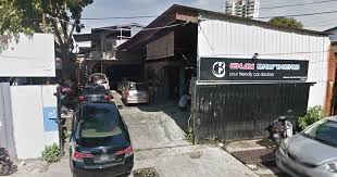 Berjaya sompo auto insurance, gives you provision of temporary replacement car during car repairs and towing of rm300. Panel Repair Workshops Directory For Berjaya Sompo