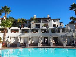 Where To Stay In Santa Barbara Ca Bacara Resort And Spa Santa Barbara Hotels California Beach Resorts Resort
