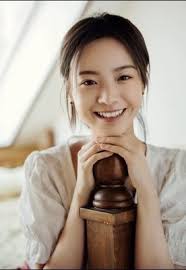 THE BEST 10 CHIROPRACTORS near LEXINGTON, SC 29072