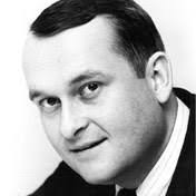 John Sherfey's Instagram, Twitter & Facebook