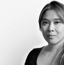 Newsrooms must stand up to targeted campaigns of harassment