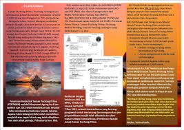 Petaling jaya adalah bandar yang terletak berhampiran kuala lumpur. Waktu Solat Subang Jaya