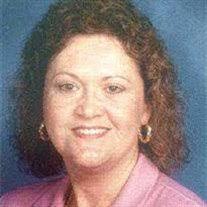 Monika Burke's Instagram, Twitter & Facebook