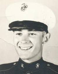 Robert Barth Obituary (2014)