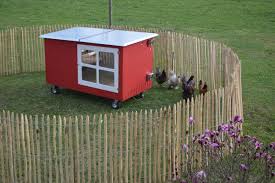 Dsc 0193 In 2020 Huhnerstall Bauen Huhnerhaus Huhner