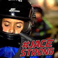 Jace William Helton Obituary October 31, 2025