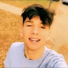 Stream Jett Parker music