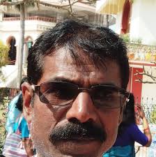 आर्मेनिया में फंसे 200 से ज्यादा मजदूर आधे से अधिक बिहारी। दूतावास से नहीं  मिल रहा मदद।। Sach Talks