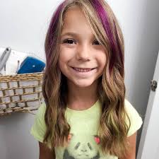 Leah Runge at Studio 26