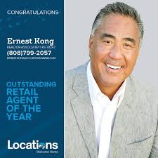 We're proud to congratulate the following Locations agents, who earned top  honors for their sales performance in 2022: ✨ Stephanie Chan: Most  Transactions