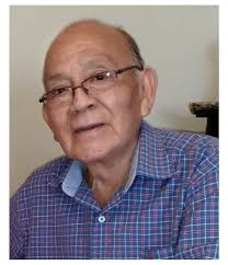 CHIMBOTE EN BLANCO Y NEGRO