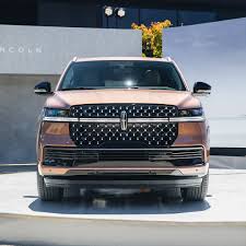 Image result for Crystal Copper 2020 Aviator